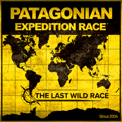 Patagonian Expedition Race Logo